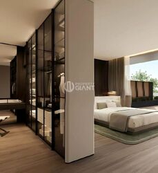 Bedok South Avenue 1 (D16), Semi-Detached #519355301